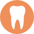 Dental patient reviews Kid's Dentist'