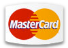 MasterCard dental care patients