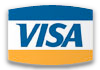 Visa dental payment